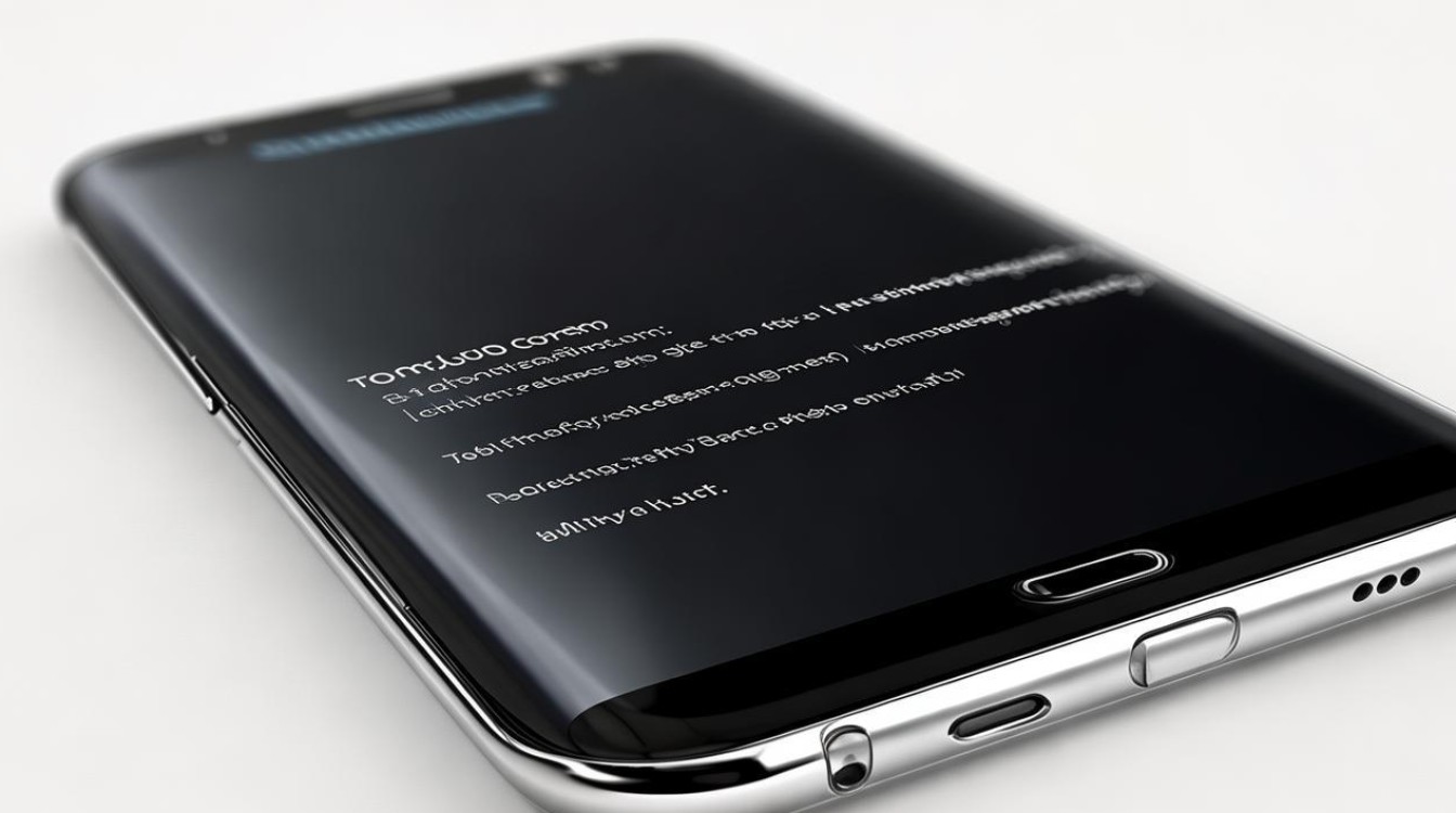 三星s8怎么弄语言