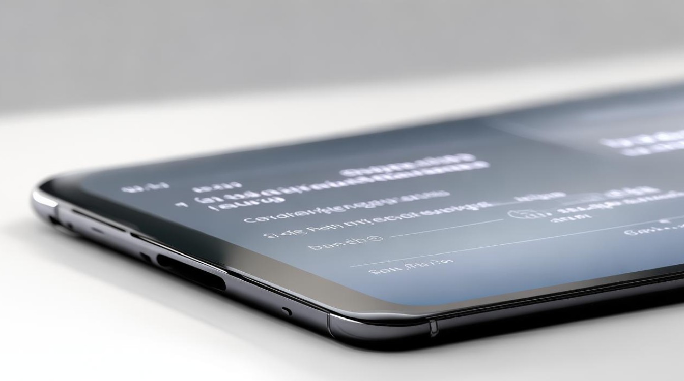 三星s8怎么弄语言