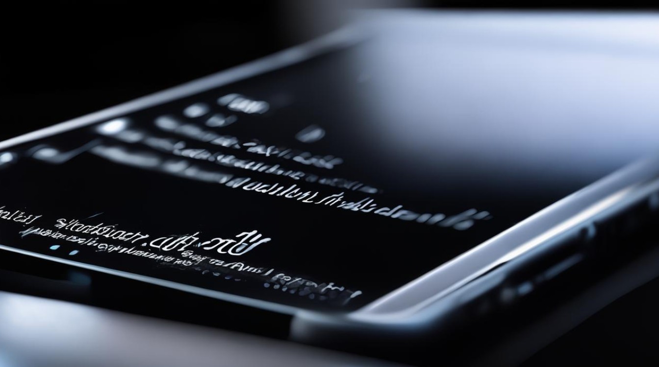 vivox9要怎么变字体