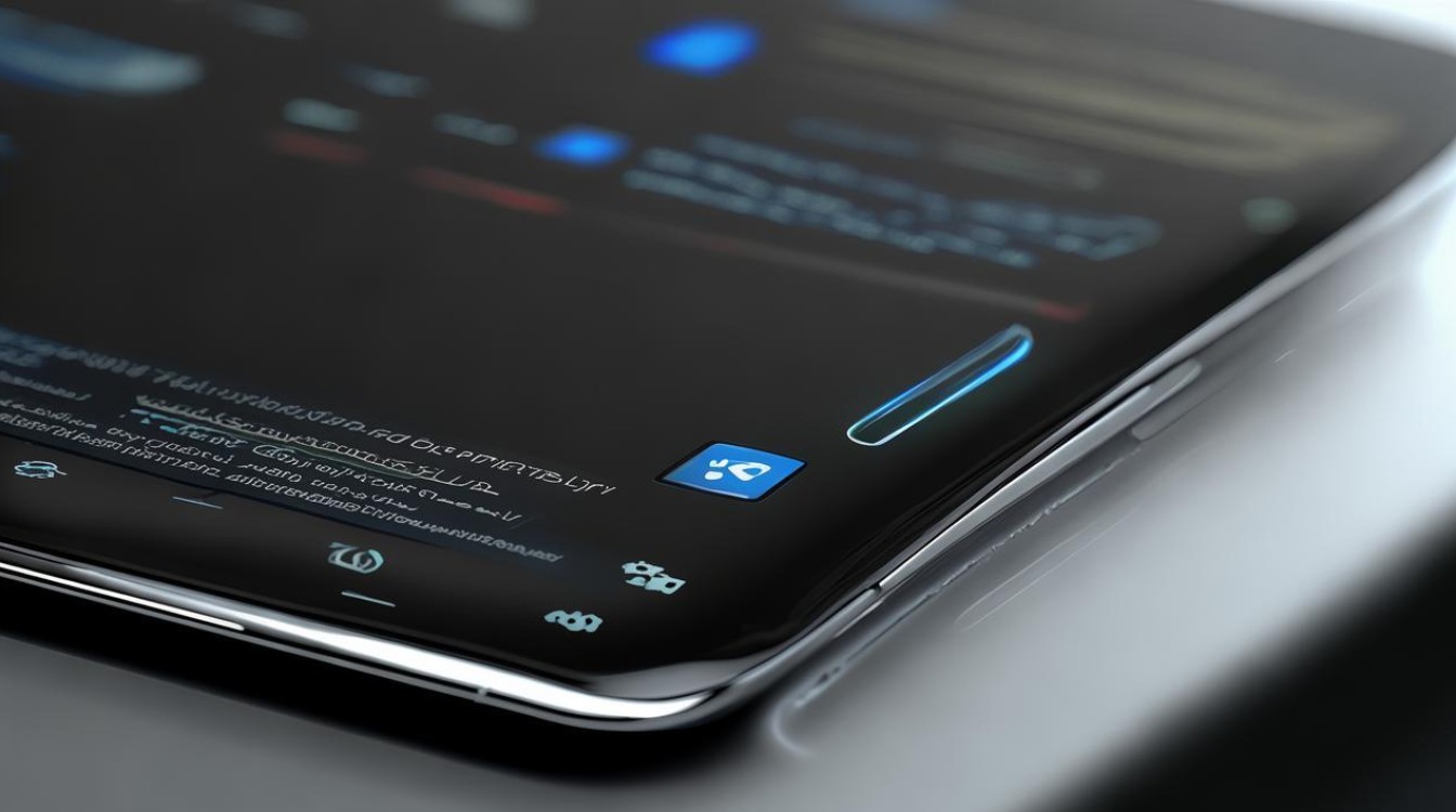 vivox9要怎么变字体