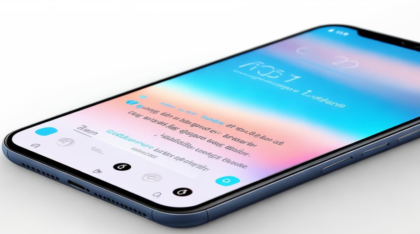 小米14pro如何截屏