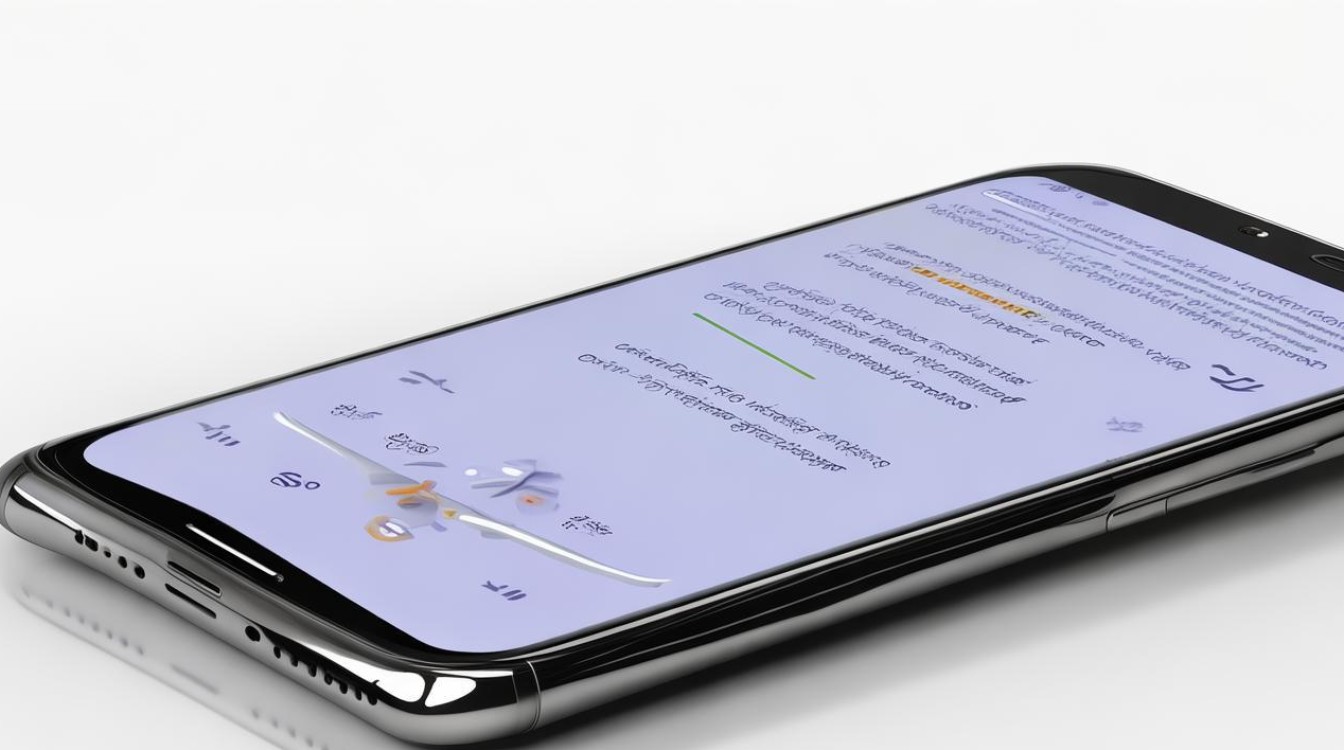 小米14pro如何截屏