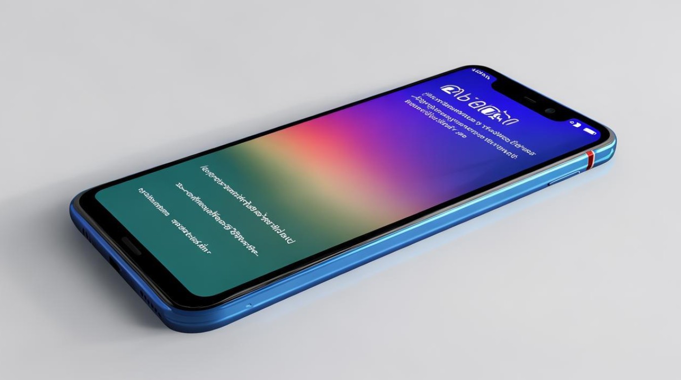 小米14pro如何截屏