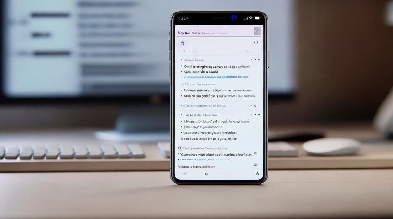 华为手机的录音怎么传到电脑上