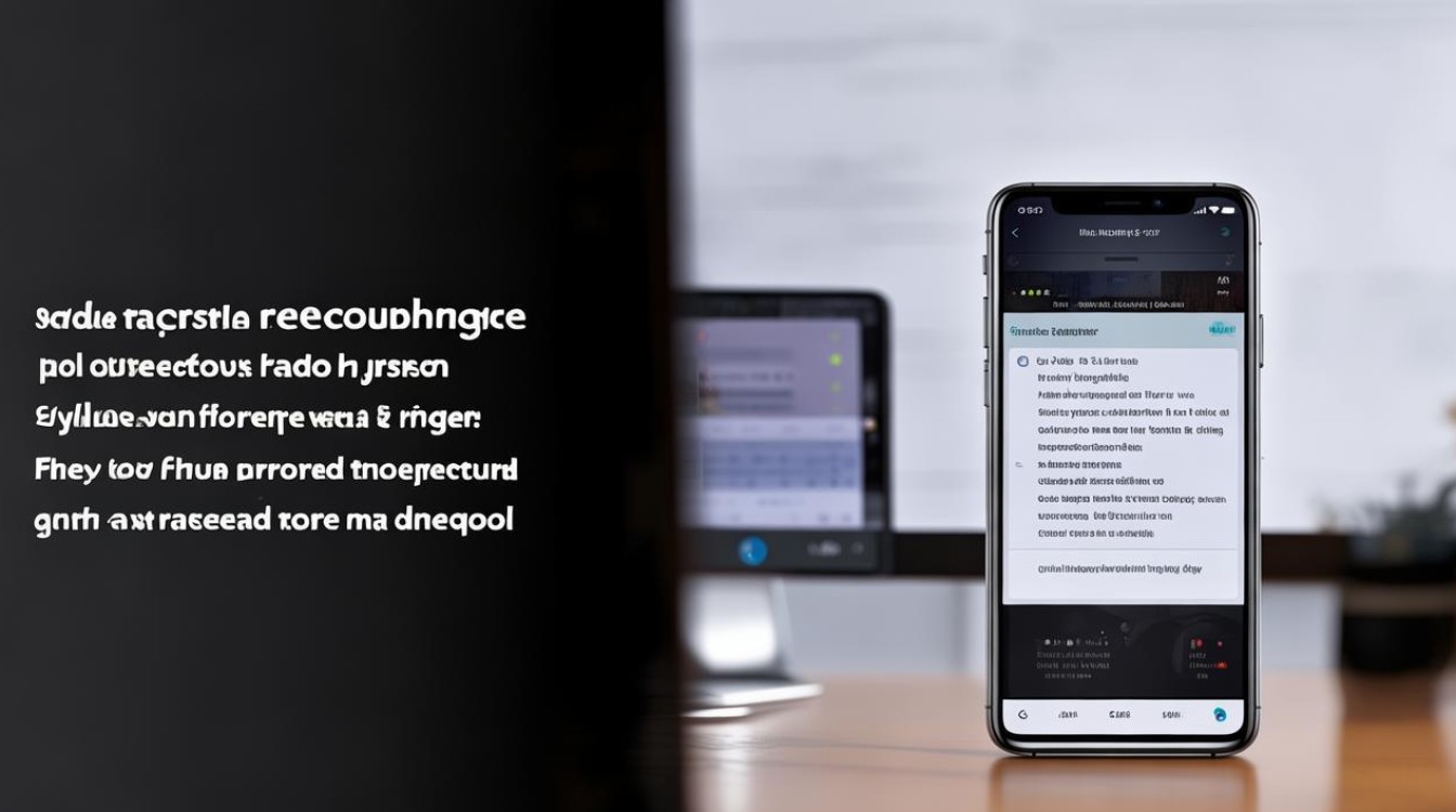 华为手机的录音怎么传到电脑上