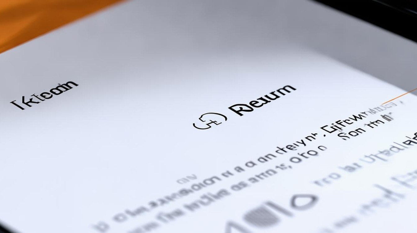 小米14pro如何设置返回键图标