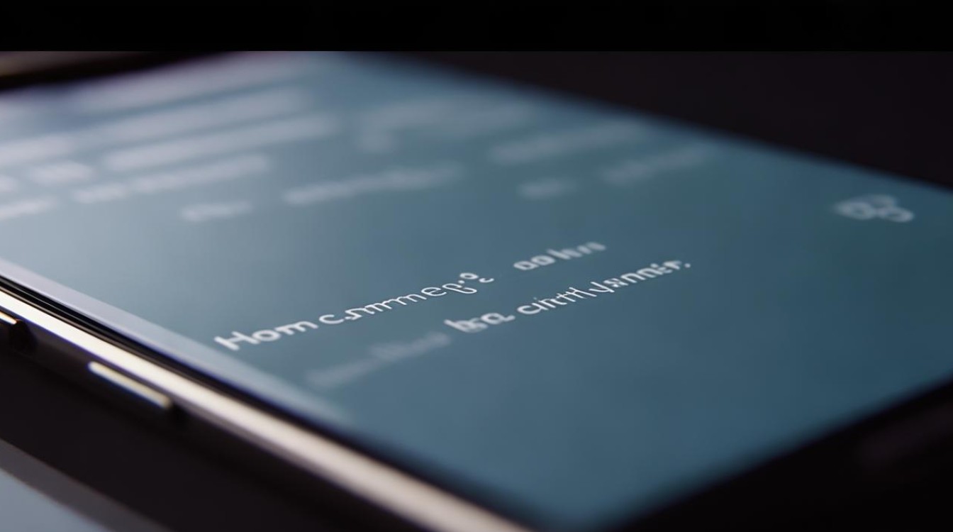 三星s8怎么没有通知