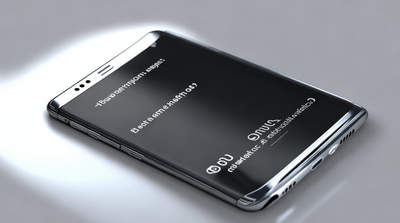 三星s8怎么没有通知