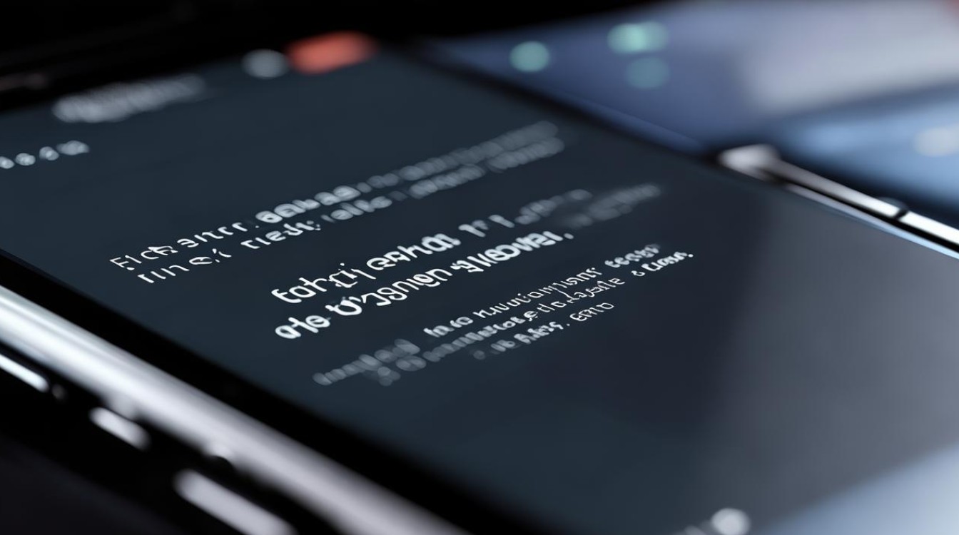 华为屏幕密码忘记了怎么办啊