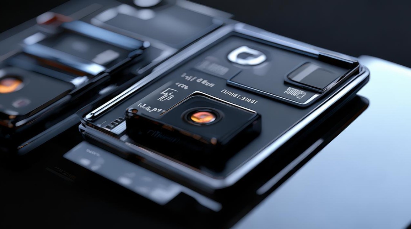 小米14主摄介绍