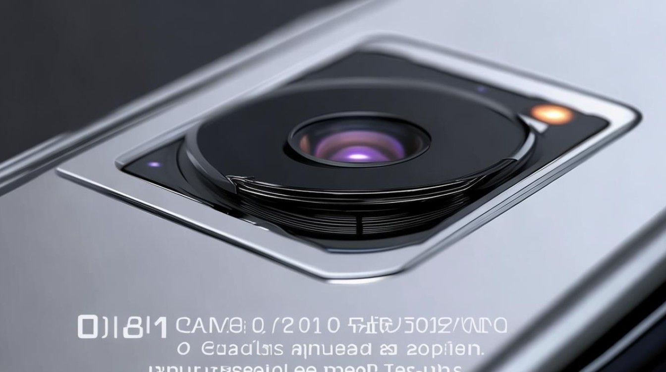 小米14主摄介绍