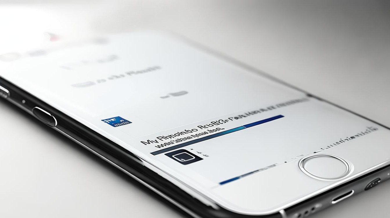 我的苹果6s怎么没声音是怎么回事啊