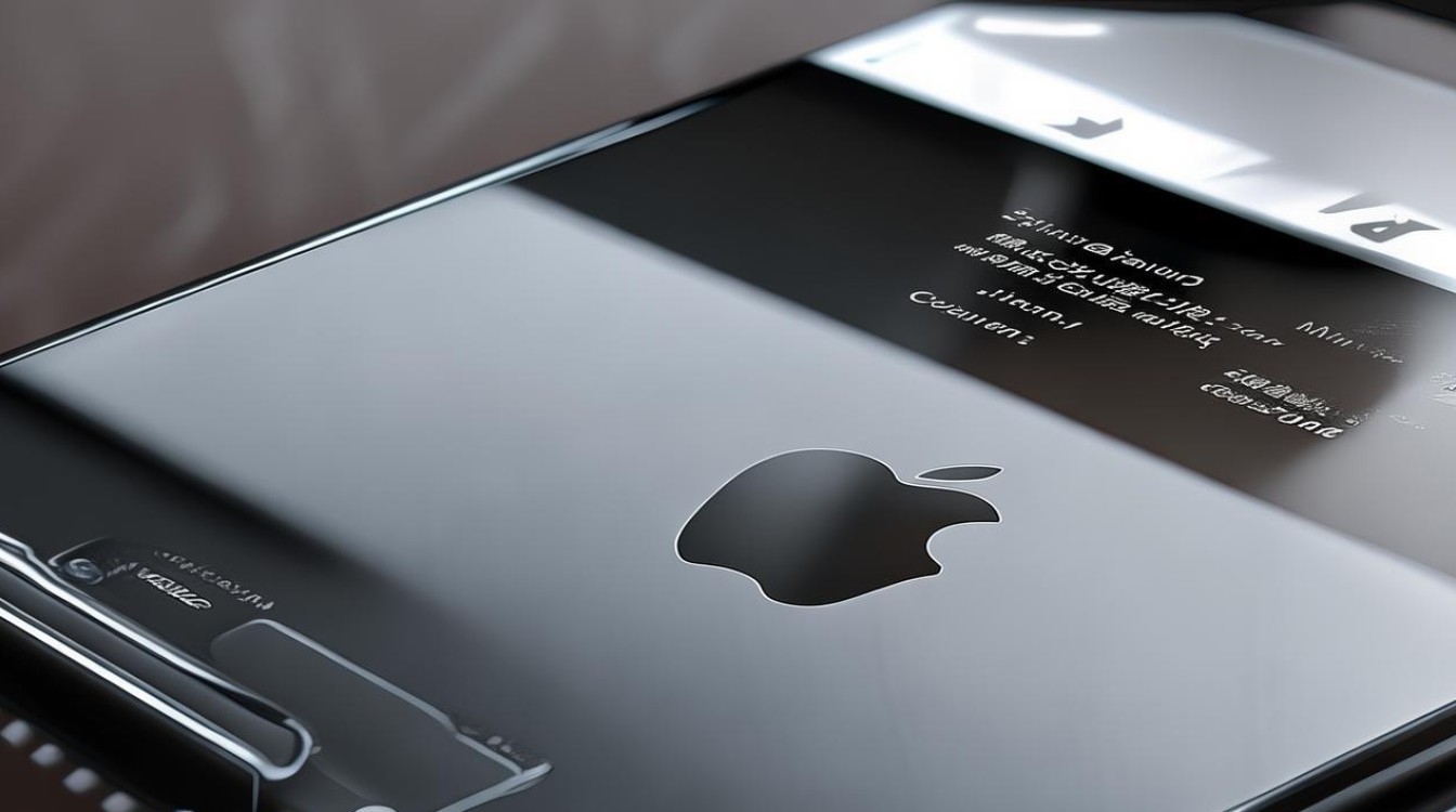 我的苹果6s怎么没声音是怎么回事啊