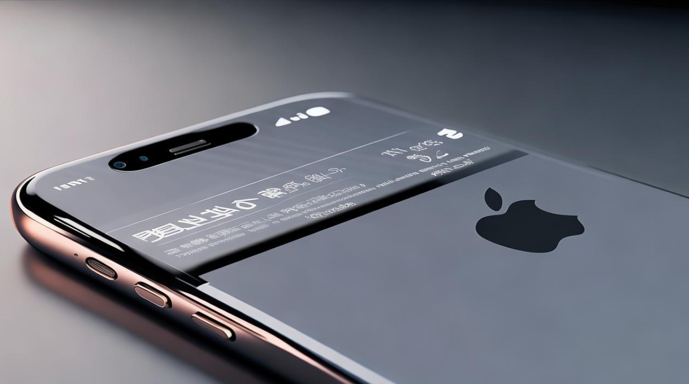 我的苹果6s怎么没声音是怎么回事啊