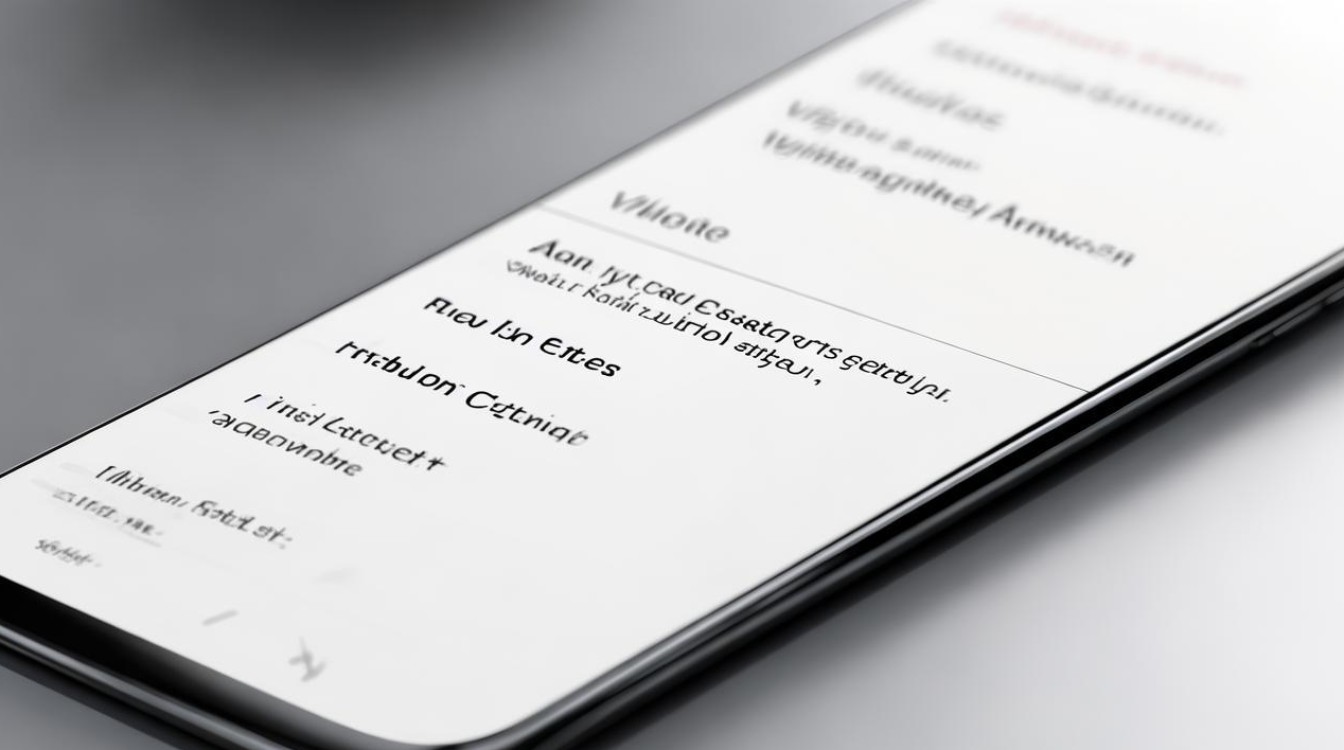 vivox9相册怎么找设置