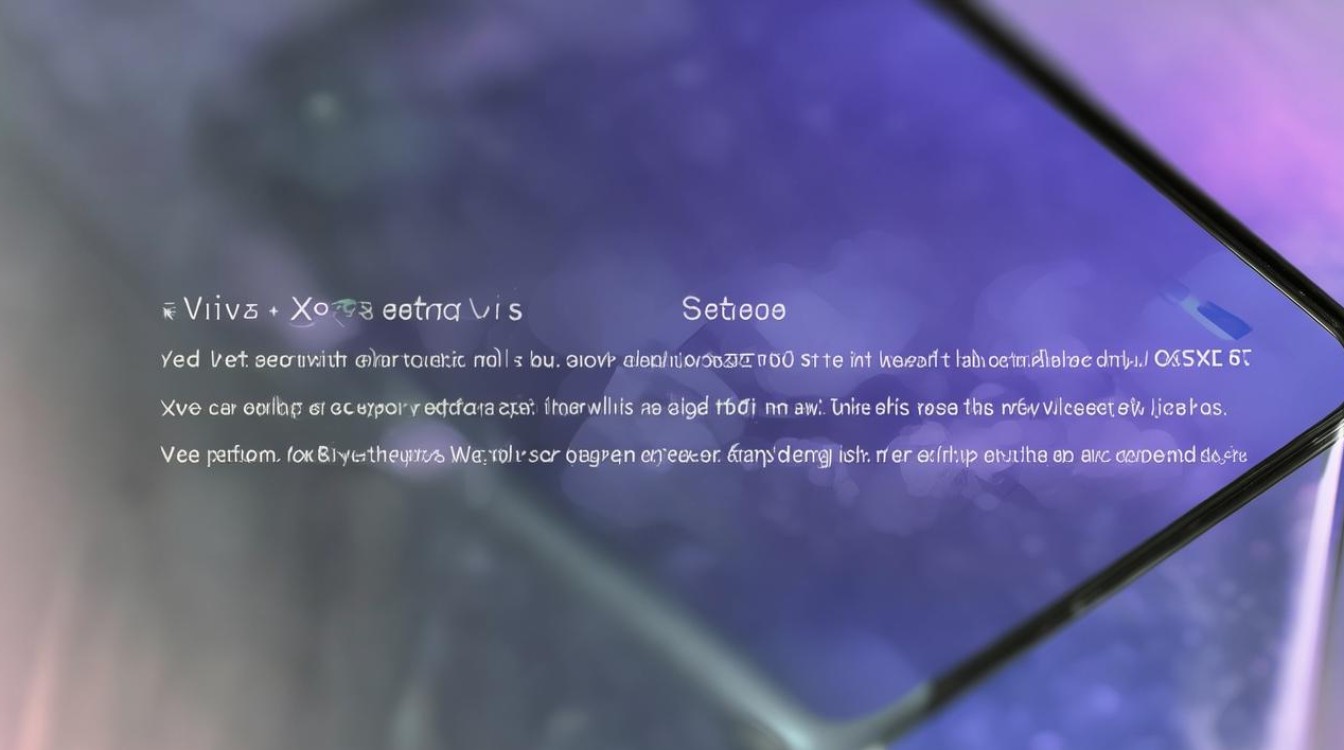 vivox9相册怎么找设置