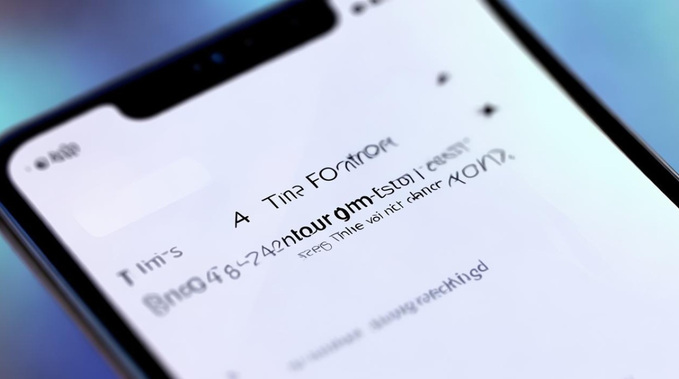 小米14pro如何设置24小时制时间