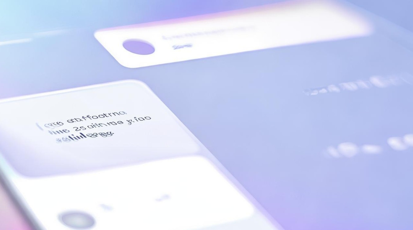 小米14pro如何设置24小时制时间