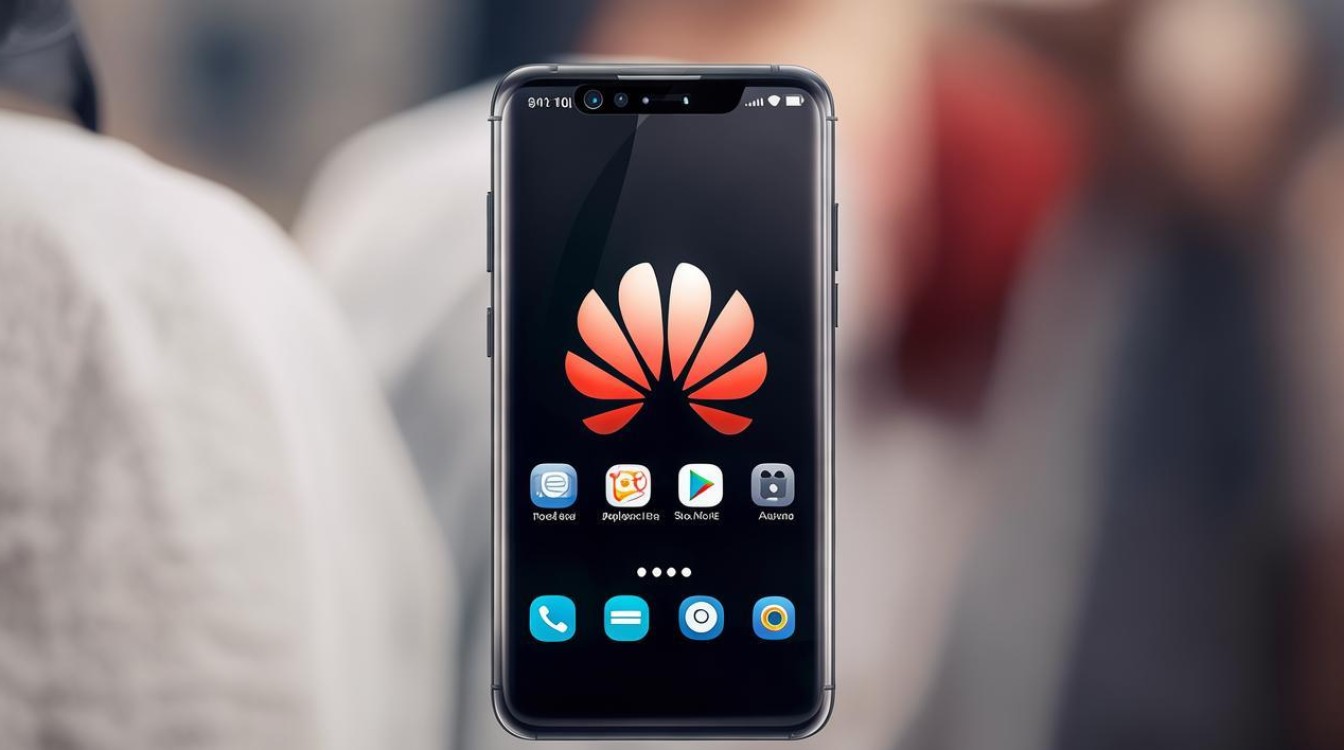 华为畅玩4c坏了怎么办