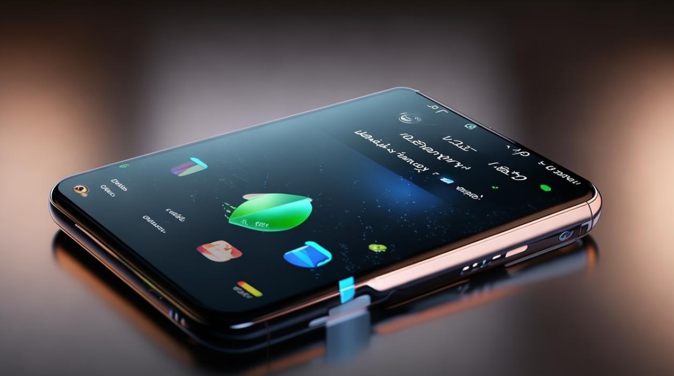 华为畅玩4c坏了怎么办