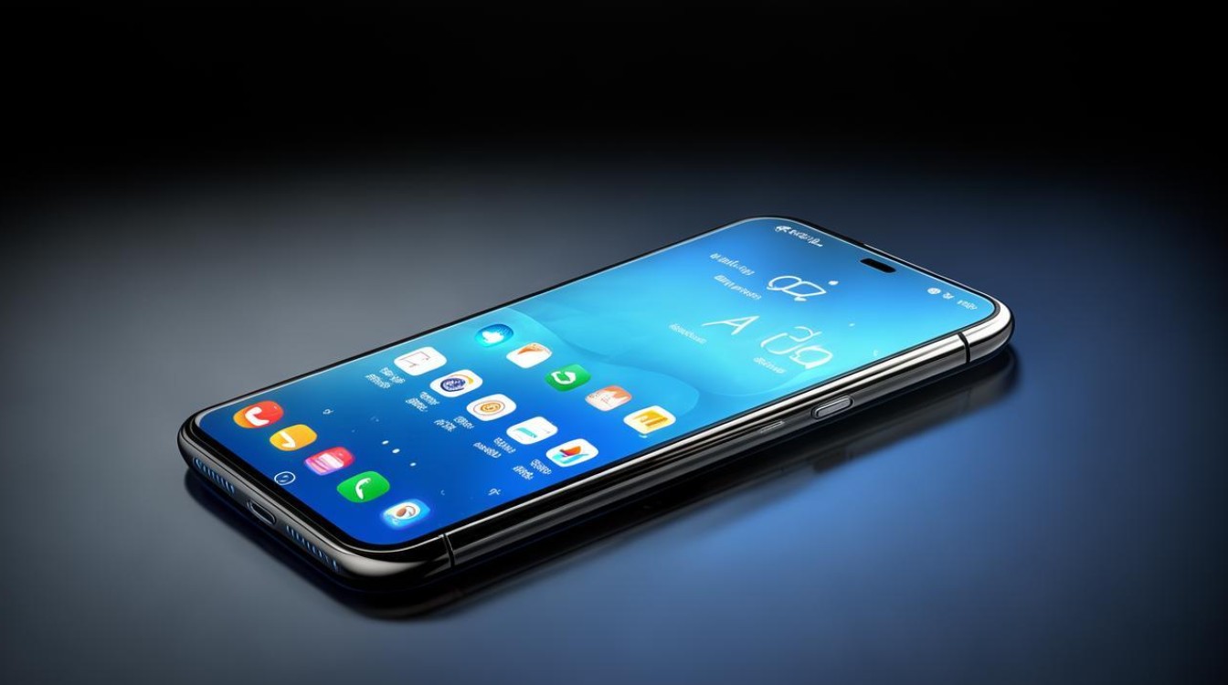 华为畅玩4c坏了怎么办