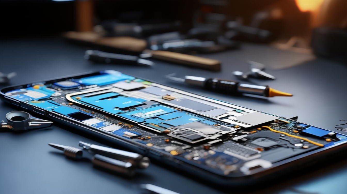 vivox9无线差怎么修