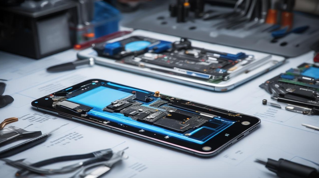 vivox9无线差怎么修