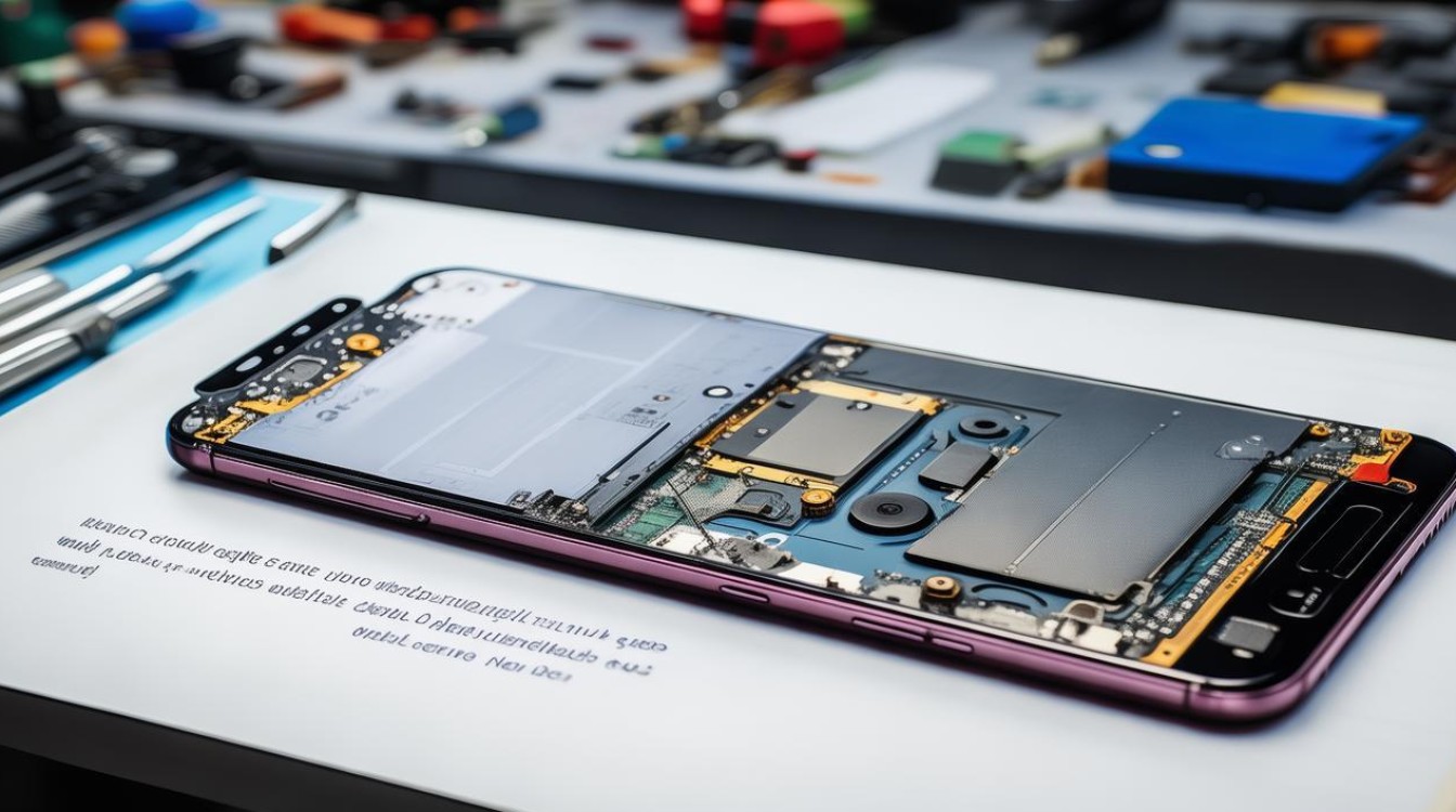 vivox9无线差怎么修