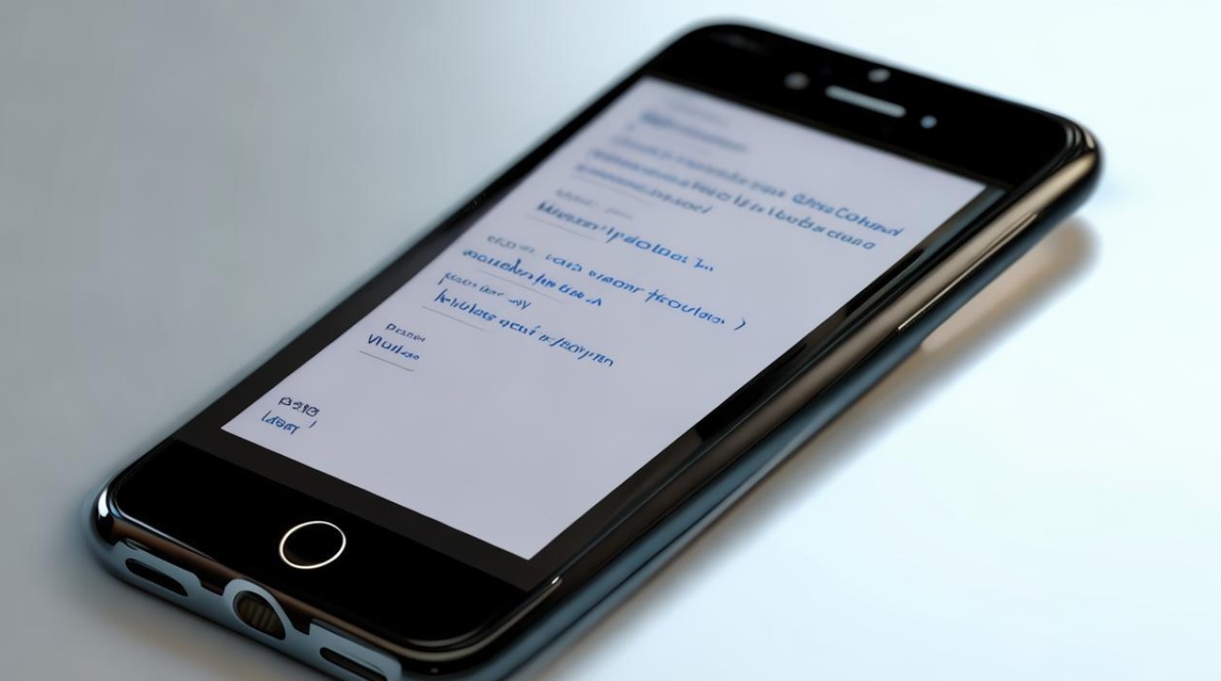 我的苹果6s怎么没声音是怎么回事