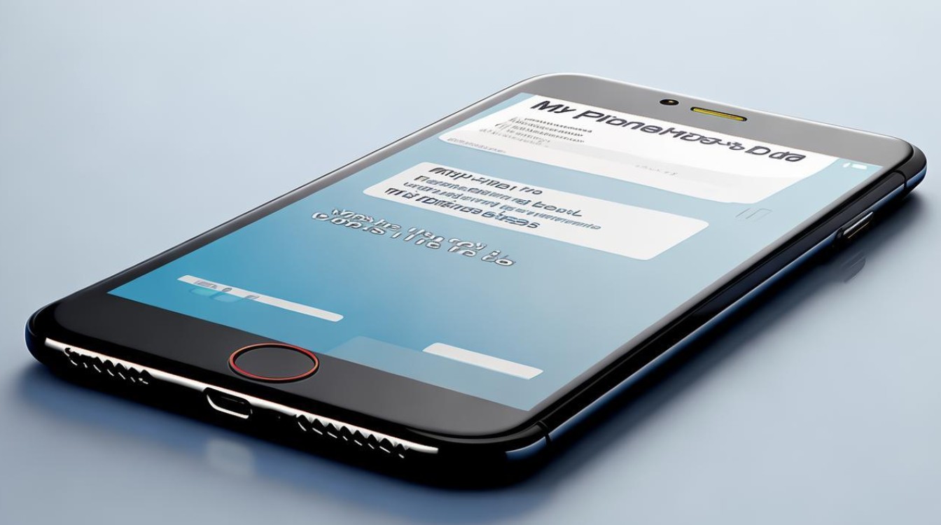 我的苹果6s怎么没声音是怎么回事