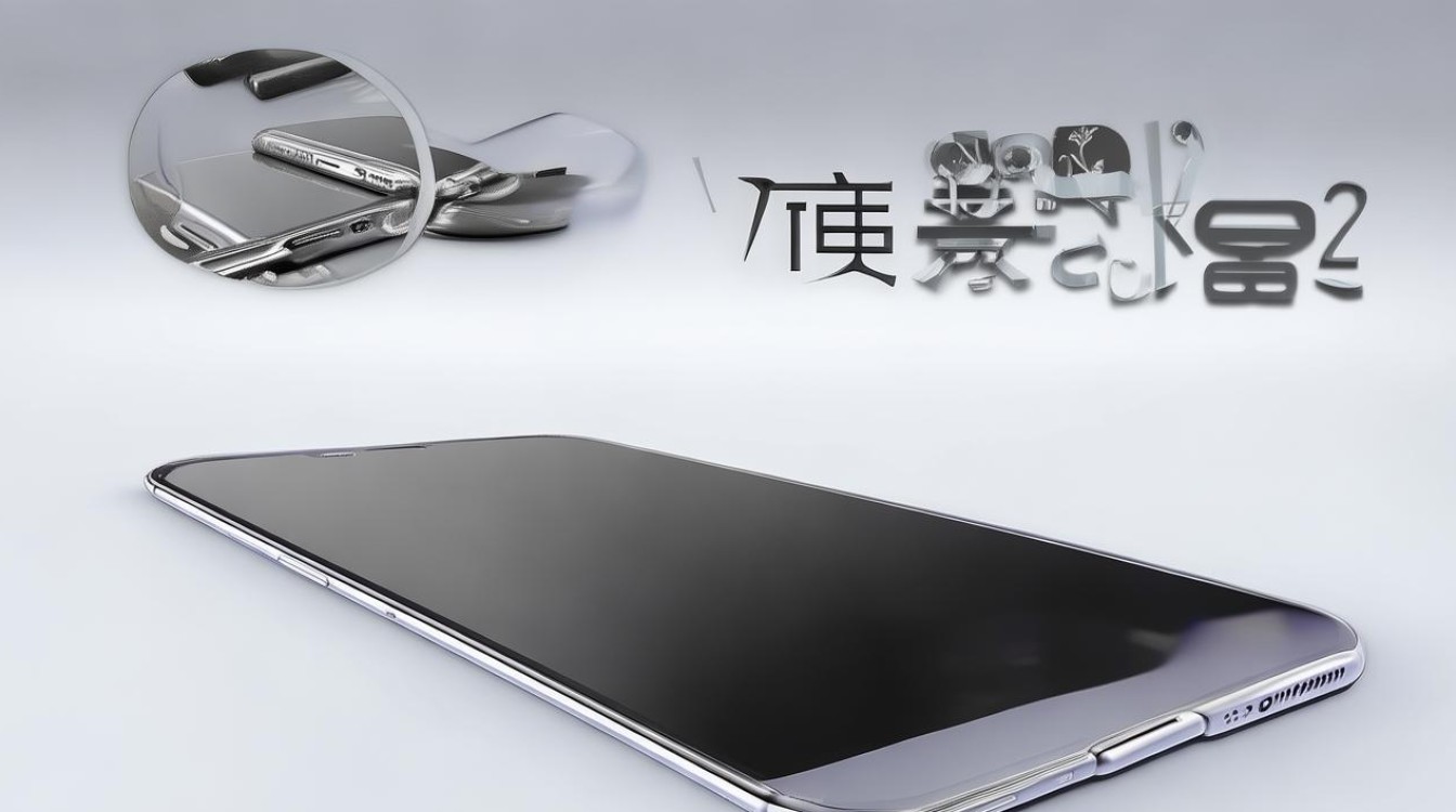 vivoX9弯了怎么办