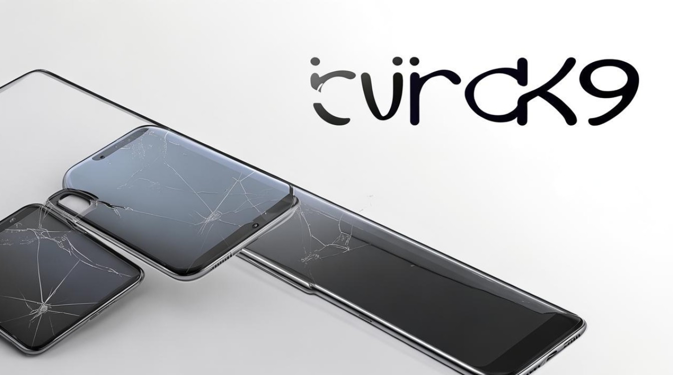 vivoX9弯了怎么办