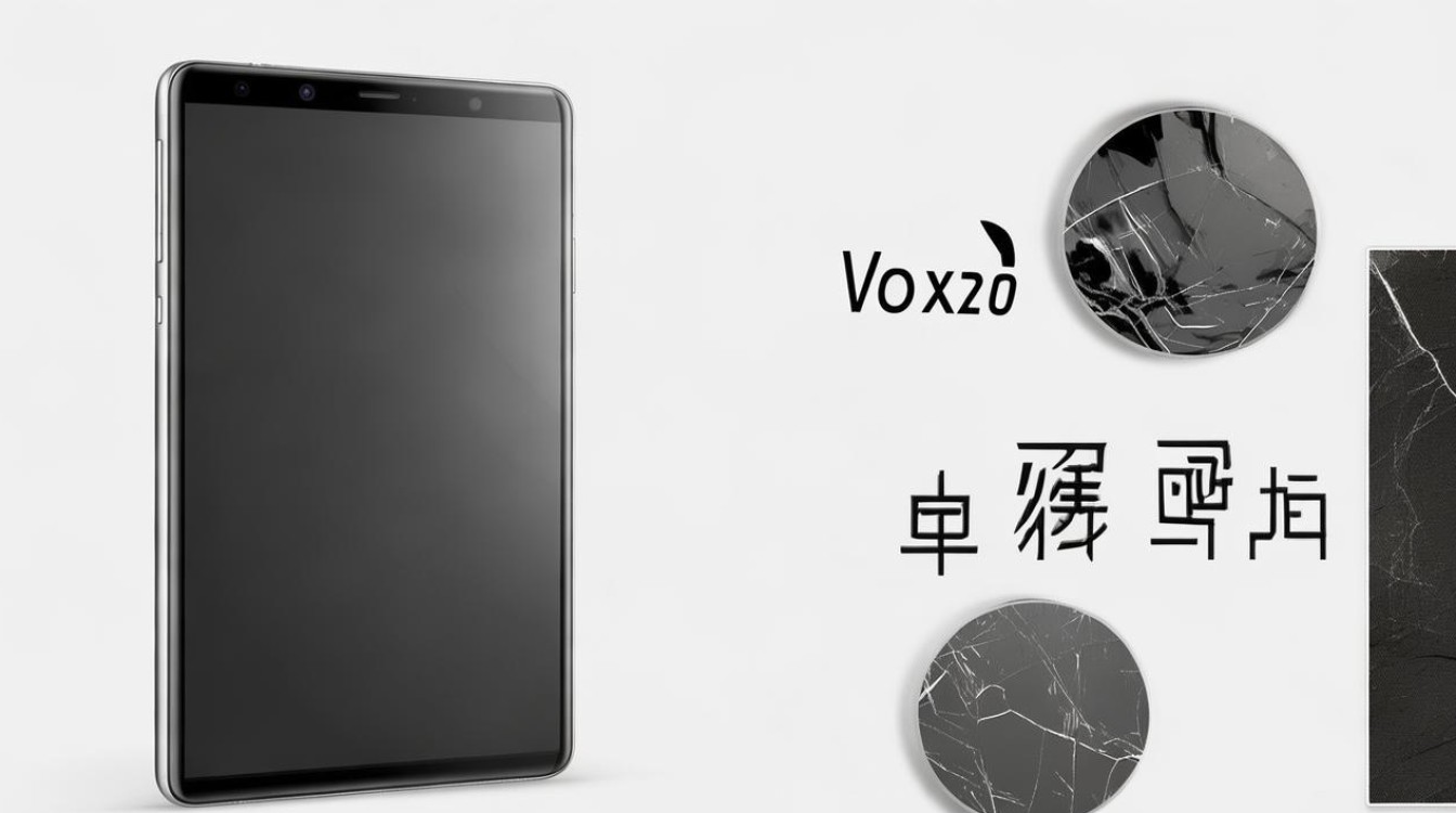vivoX9弯了怎么办