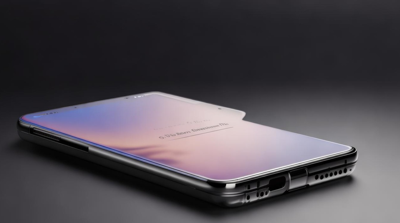 小米14Pro怎么预约购买