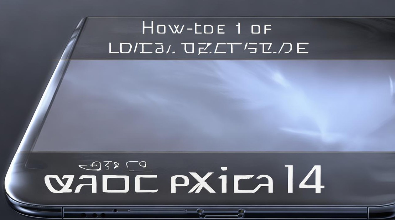 小米14Pro怎么预约购买