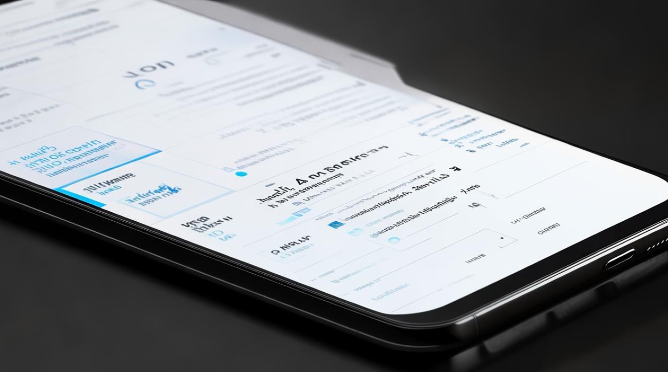 vivox9手机字体怎么改