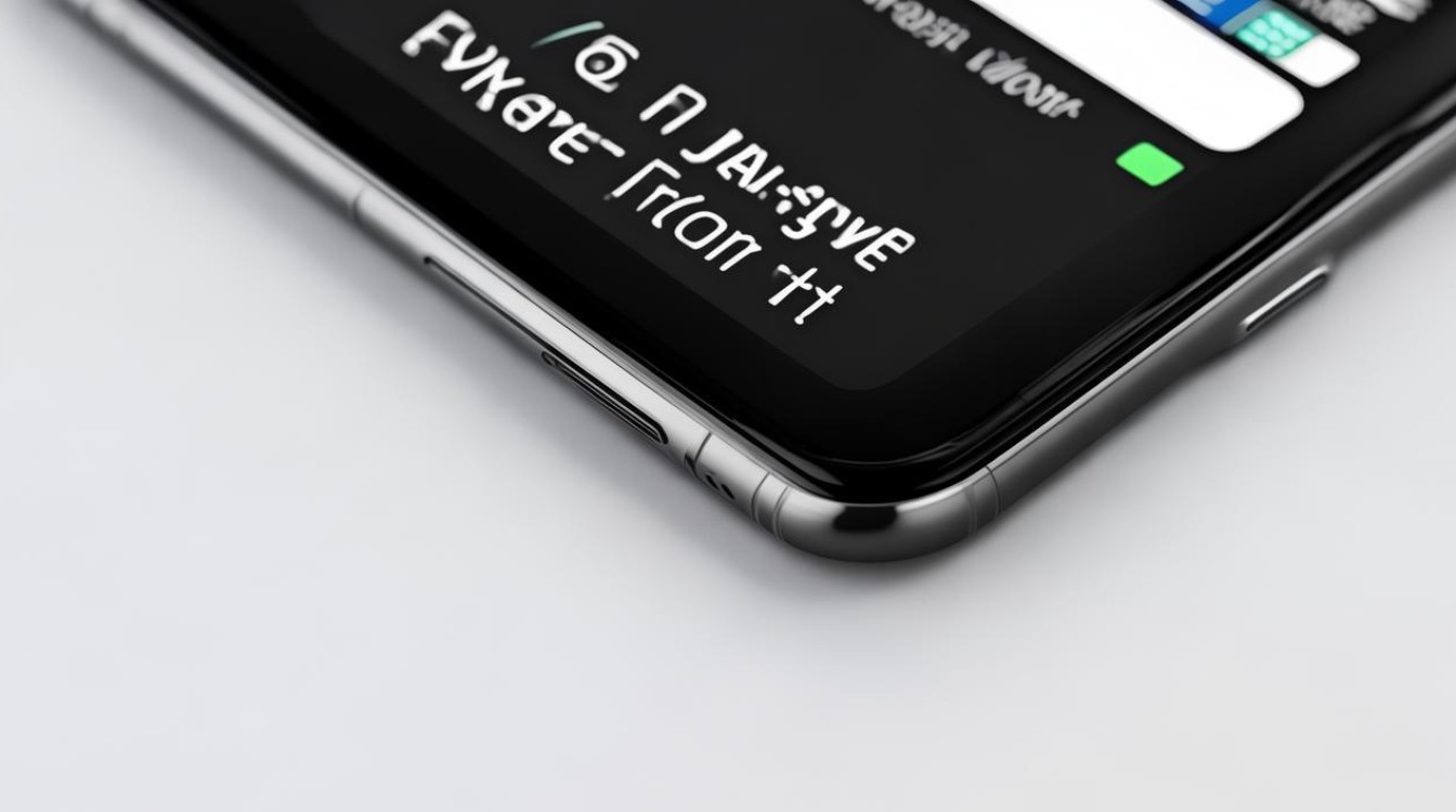 vivox9手机字体怎么改