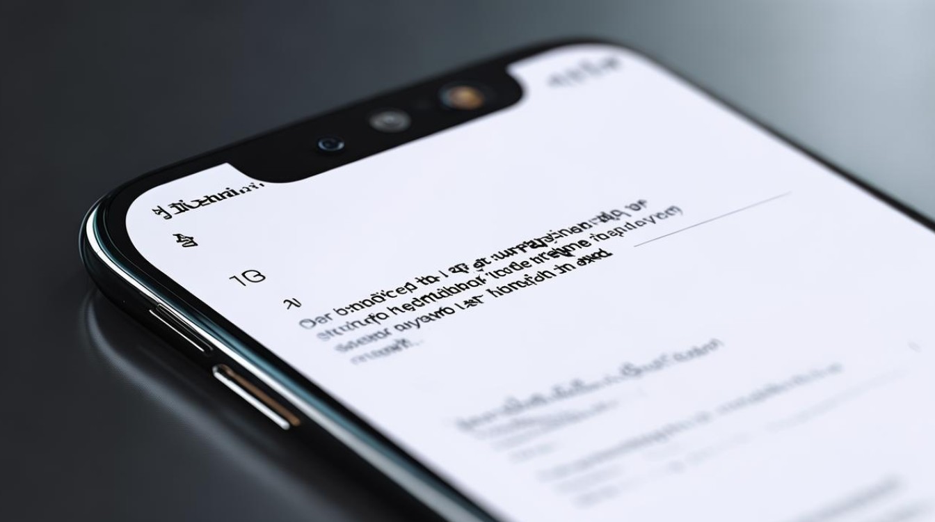 小米13设置默认播放器方法