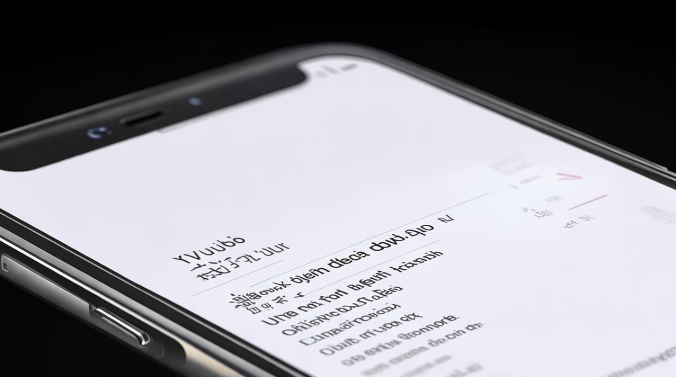 小米13设置默认播放器方法