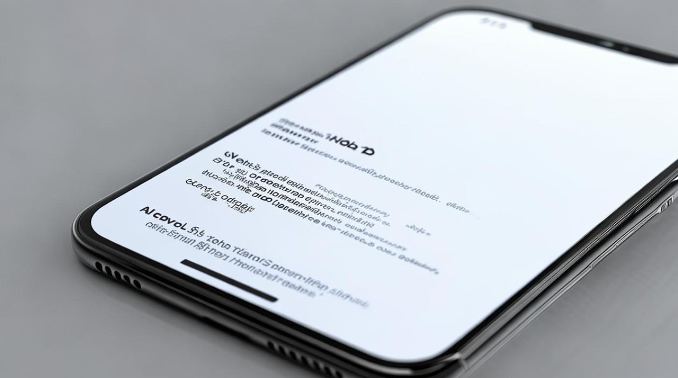 小米13设置默认播放器方法