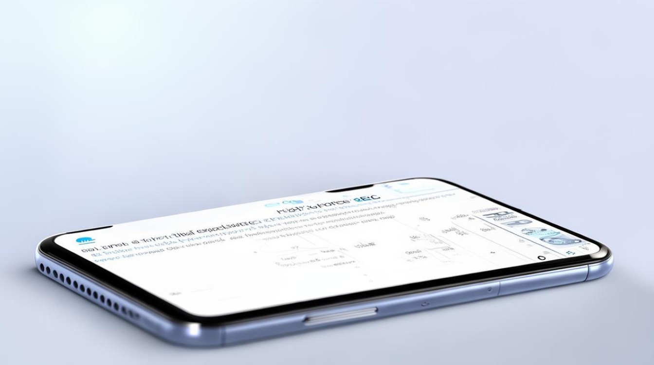 RedmiNote13如何开启5G网络