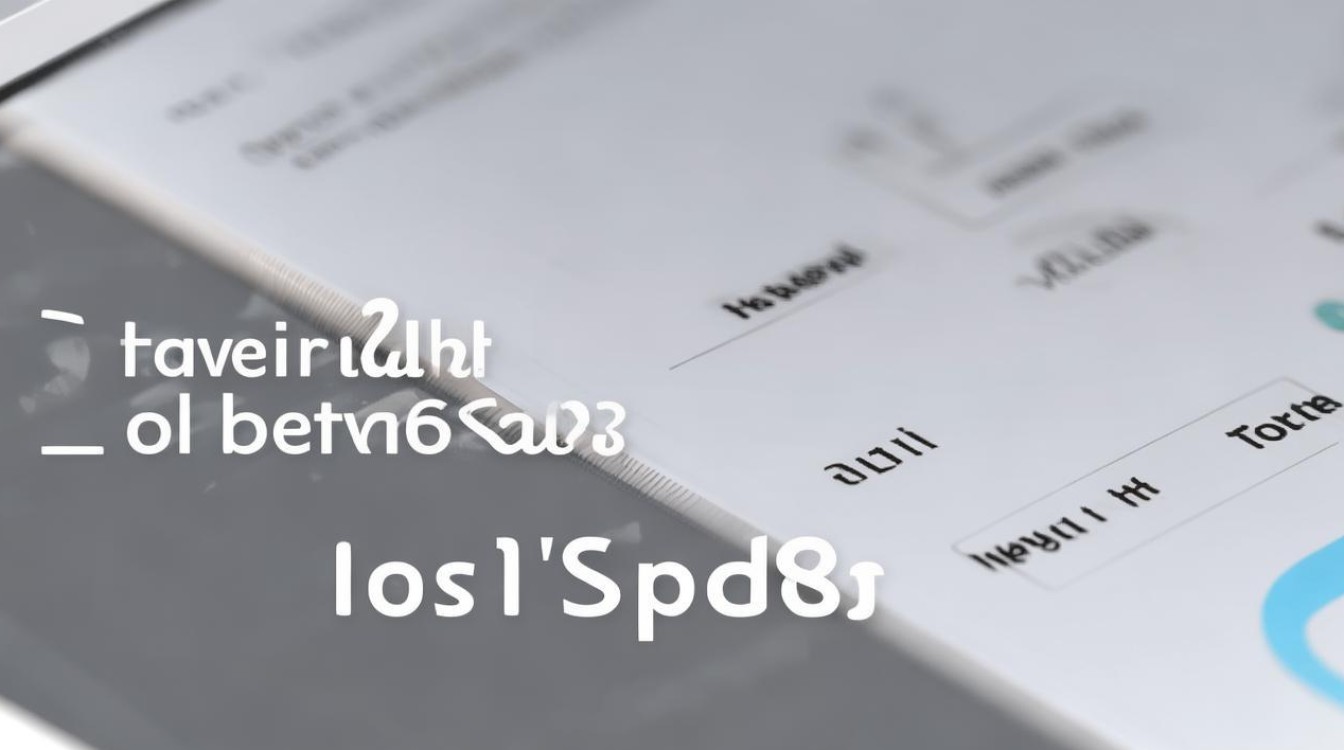 RedmiNote13如何开启5G网络