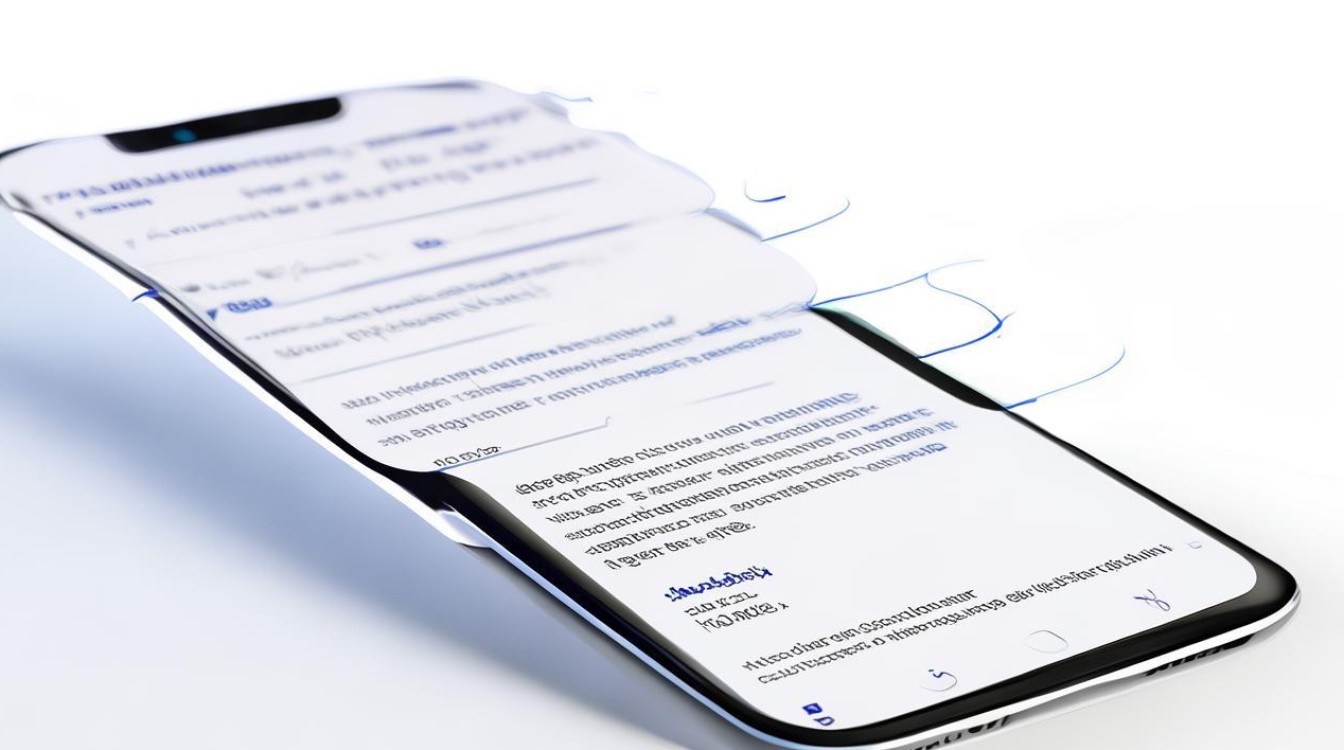 小米14如何设置屏幕不休眠？