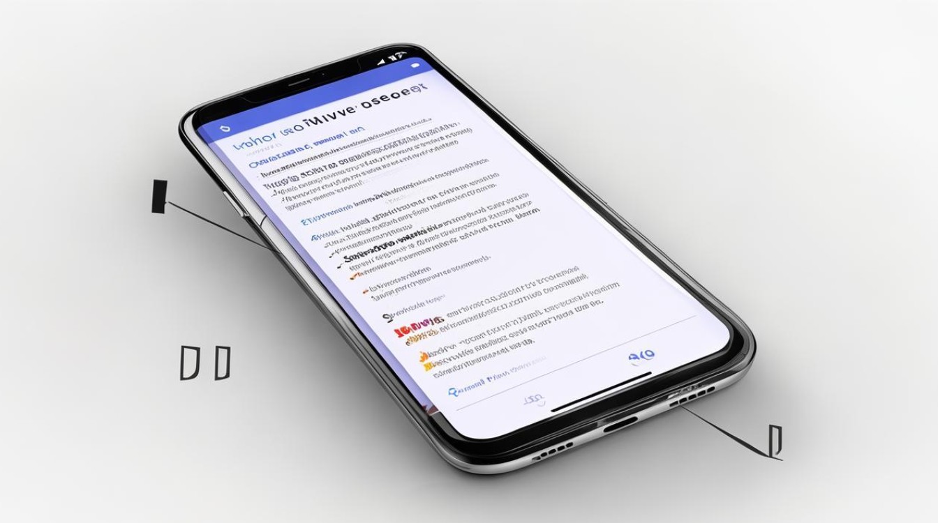 小米14如何设置屏幕不休眠？