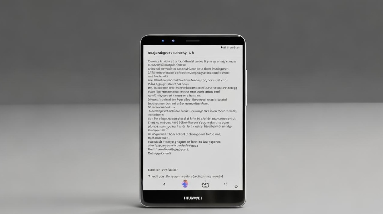 华为mate7装卡不显示不出来怎么办