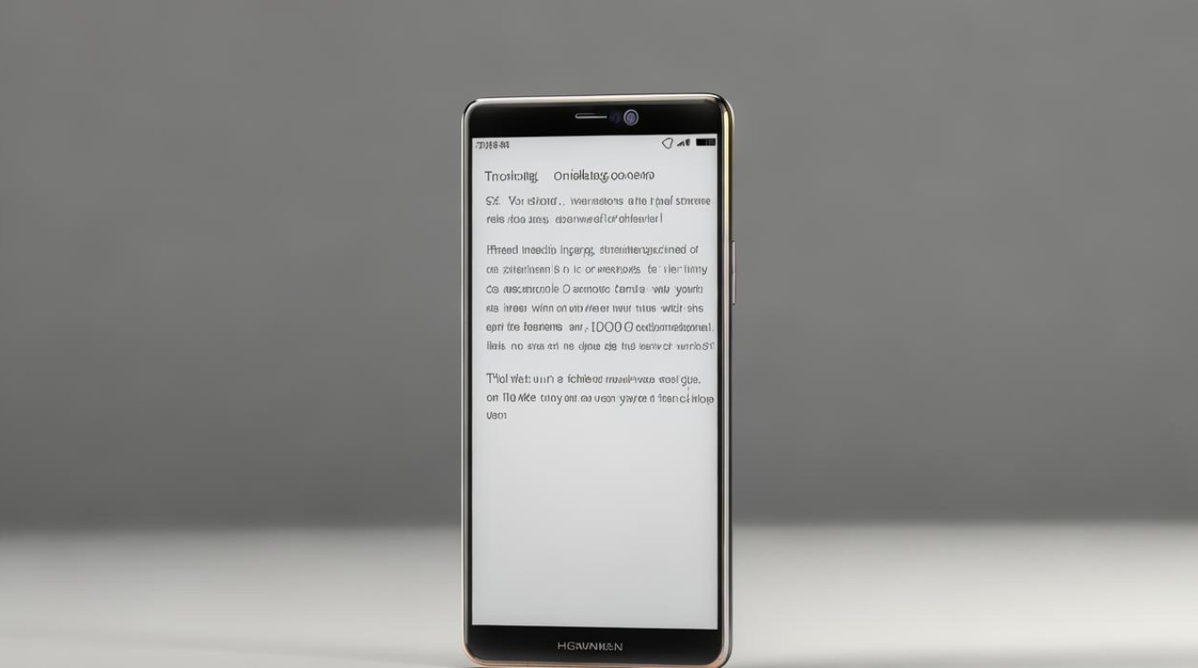 华为mate7装卡不显示不出来怎么办