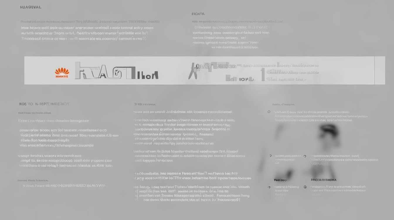 华为7i解锁后怎么root权限