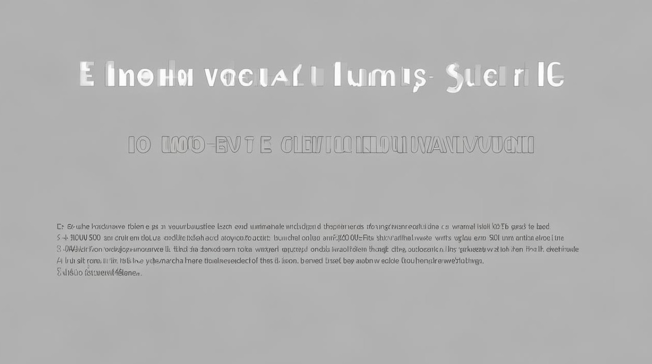 华为7i解锁后怎么root权限