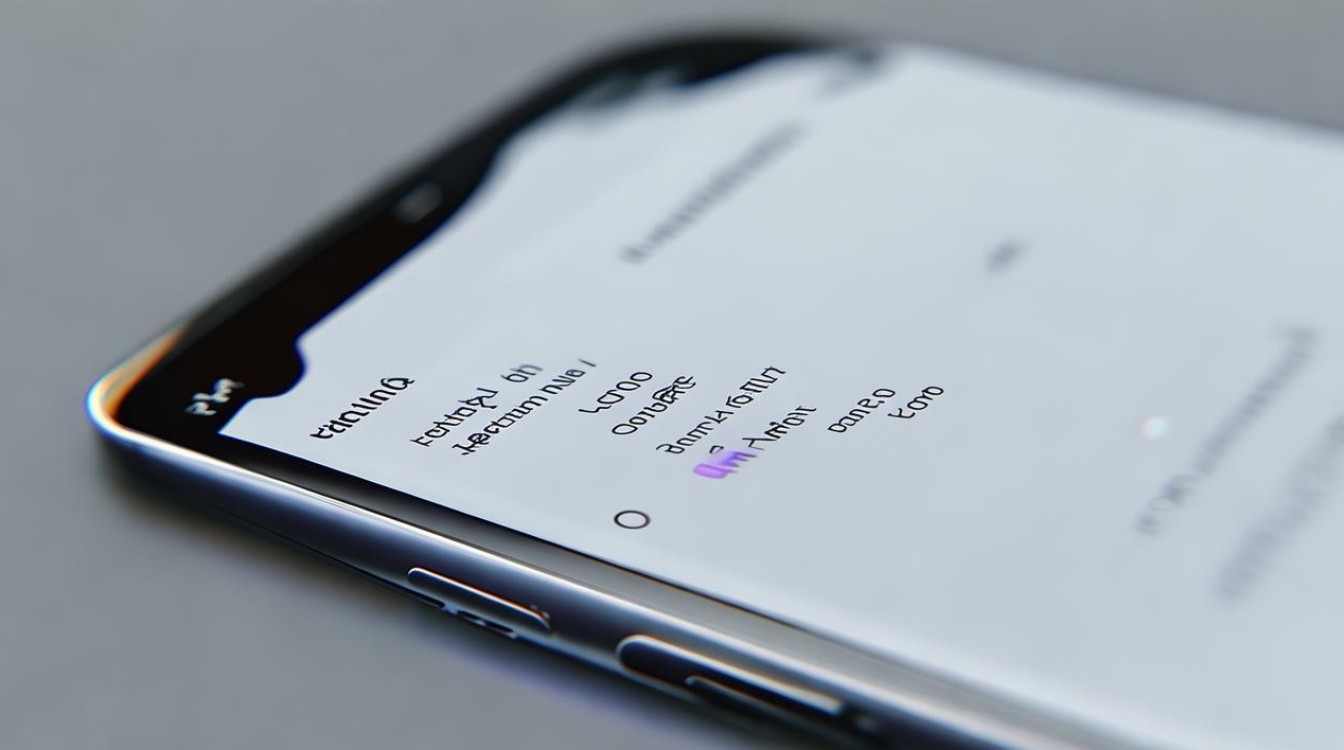 小米14Pro如何设置屏幕不休眠？