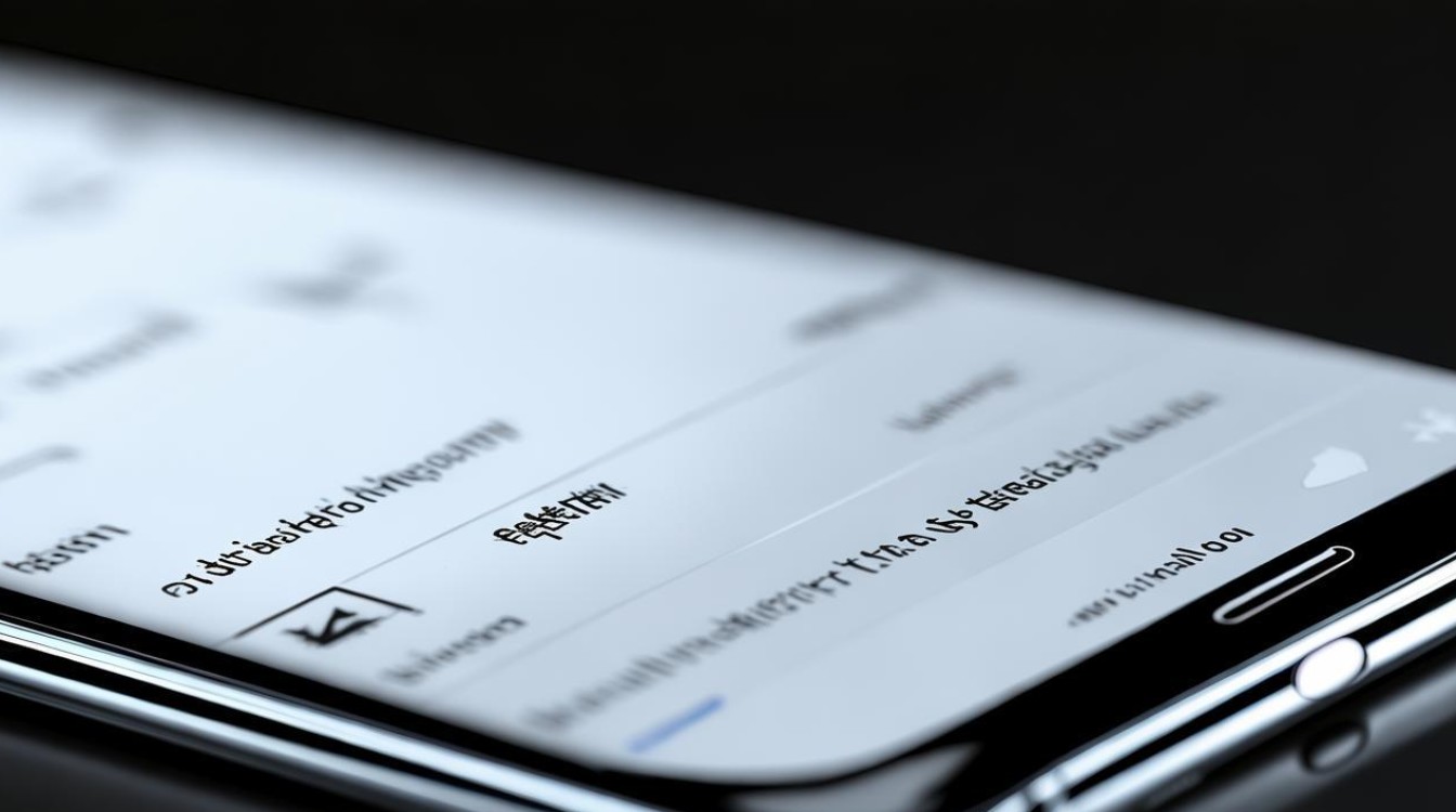 小米14Pro如何设置屏幕不休眠？